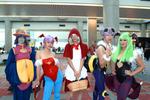 fanime 2009  5479
