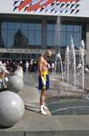 fanime 2009  5484