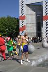 fanime 2009  5485