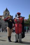 fanime 2009  5489