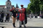 fanime 2009  5490