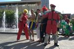 fanime 2009  5495
