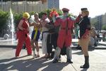 fanime 2009  5500