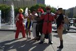 fanime 2009  5502