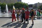 fanime 2009  5503