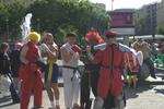 fanime 2009  5504