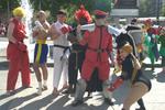 fanime 2009  5505