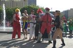 fanime 2009  5507