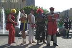 fanime 2009  5511