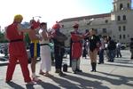 fanime 2009  5514