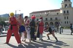 fanime 2009  5517