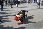 fanime 2009  5522