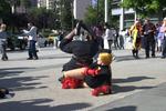 fanime 2009  5523