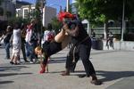 fanime 2009  5526