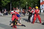 fanime 2009  5529