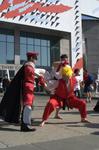 fanime 2009  5531