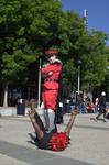 fanime 2009  5532