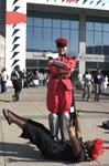 fanime 2009  5535