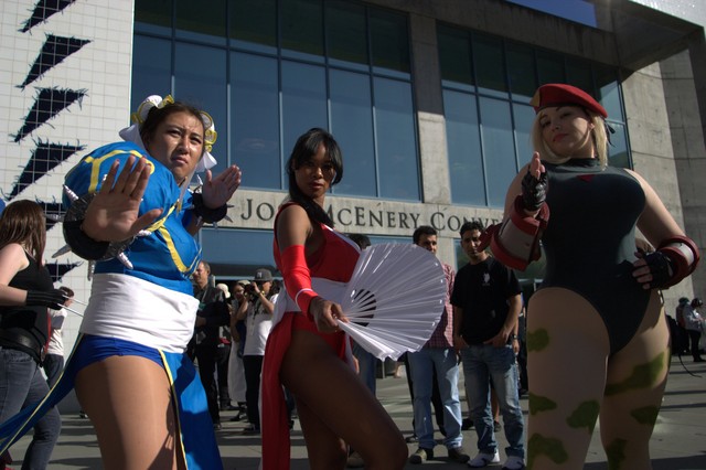 fanime2010 6276