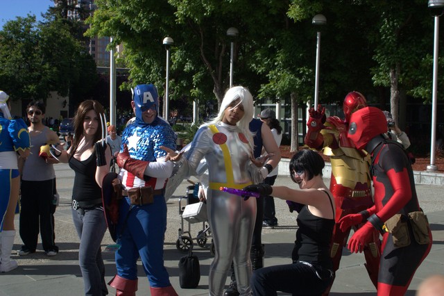 fanime2010 6280
