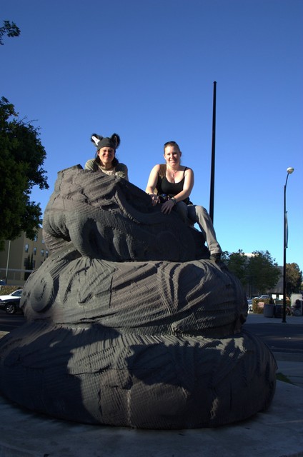 fanime2010 6287