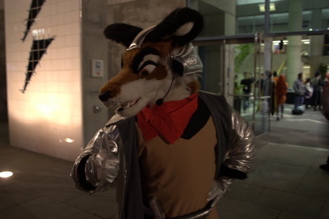 fanime2010 6327