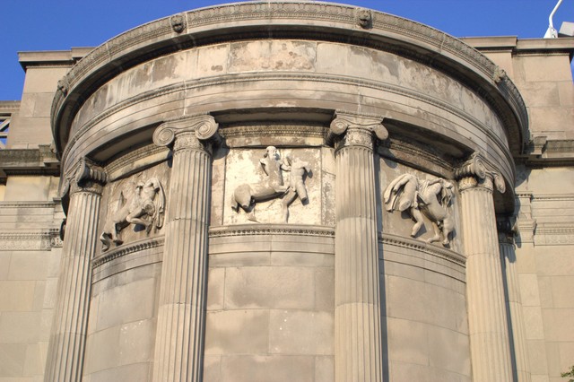 jackson park 2010 6527