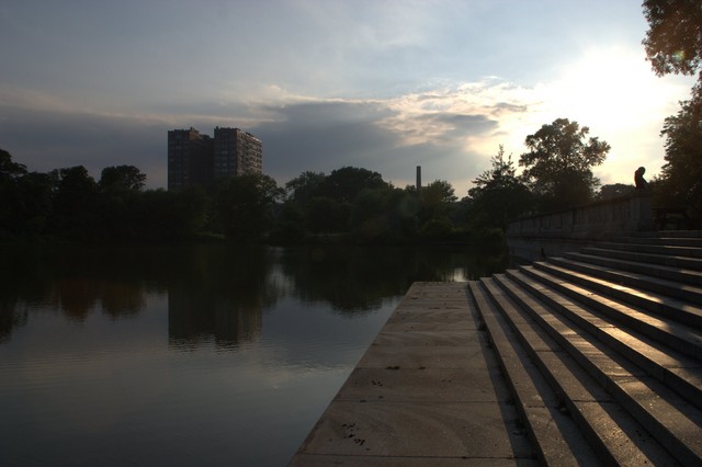 jackson park 2010 6535