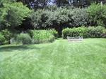 dvc00248