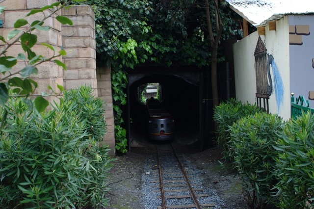 crw 2511