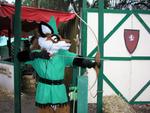 Highlight for Album: Renaissance Faire 2004