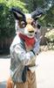 sfsonora 4837