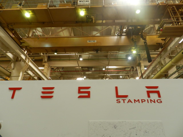 tesla factory 031