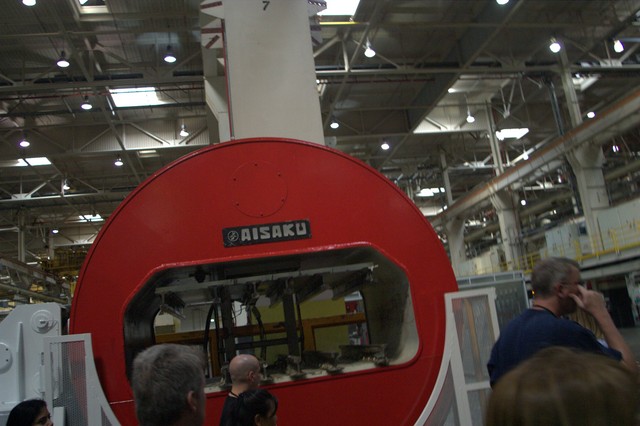tesla factory 037