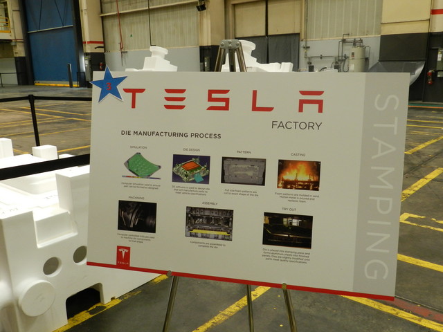 tesla factory 038
