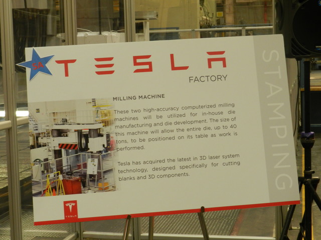 tesla factory 042