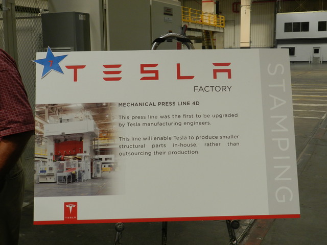 tesla factory 047