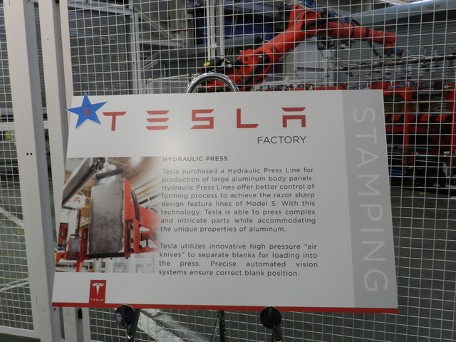 tesla factory 050