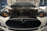 tesla model s 028