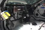 tesla model s 036
