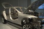 tesla model s 042