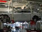 tesla model s 105