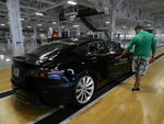 tesla model s 111