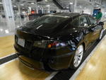 tesla model s 112