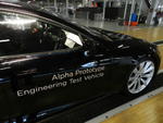 tesla model s 116