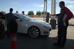tesla model s 132