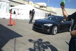 tesla model s 134