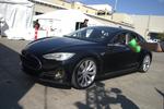 tesla model s 135