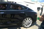 tesla model s 137
