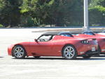 tesla roadster 04